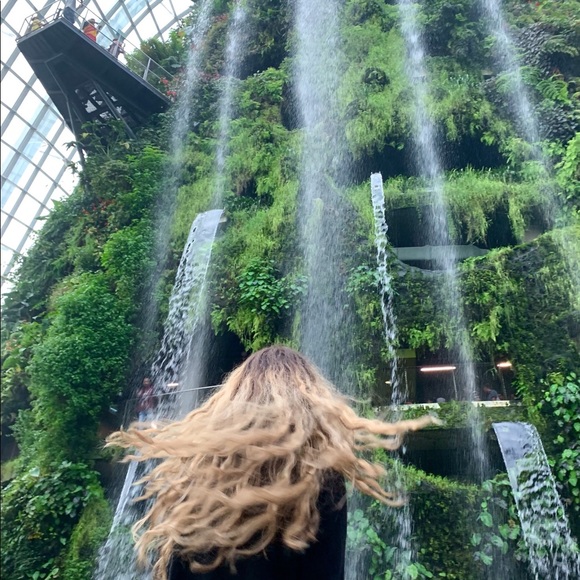 πβ»οΈ W E L C O M E π» π - Picture 2 of 8